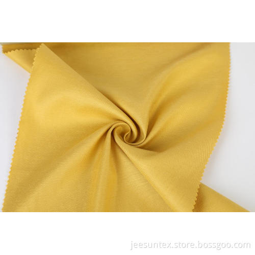 High Quality Wholesale Poly Rayon Fabric